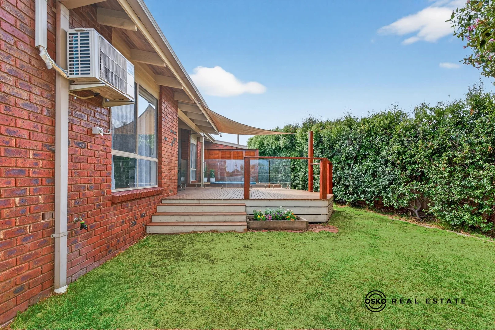 Additional image 21 of 8 Amos Court, Ocean Grove VIC 3226