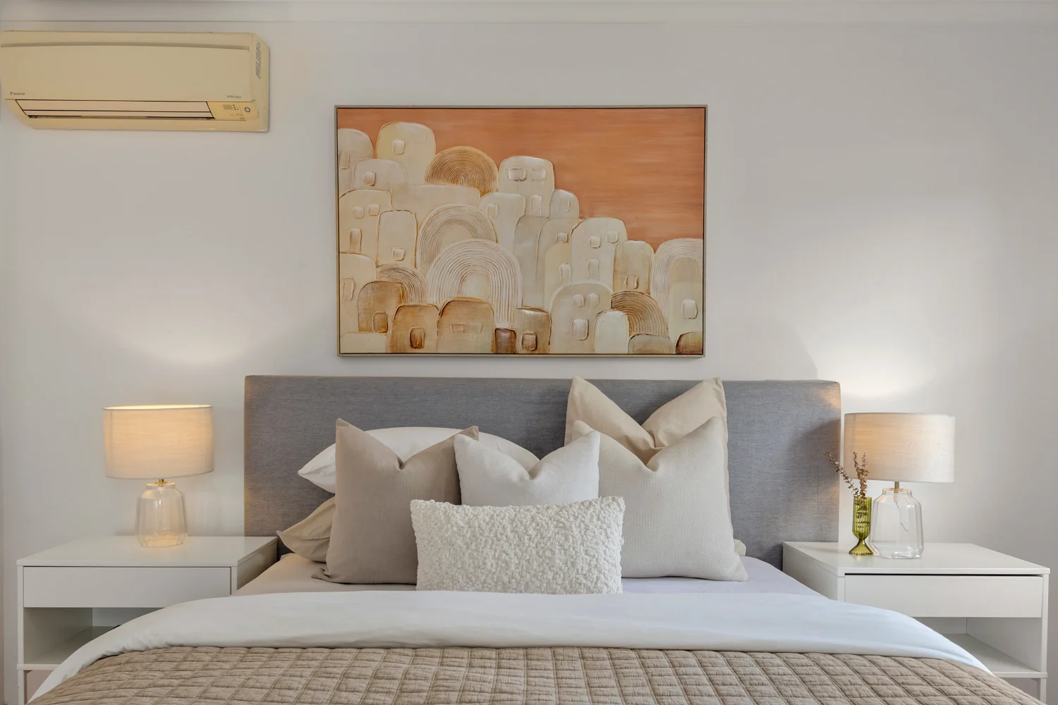 Additional image 16 of 4 Hickey Street, Coomera QLD 4209