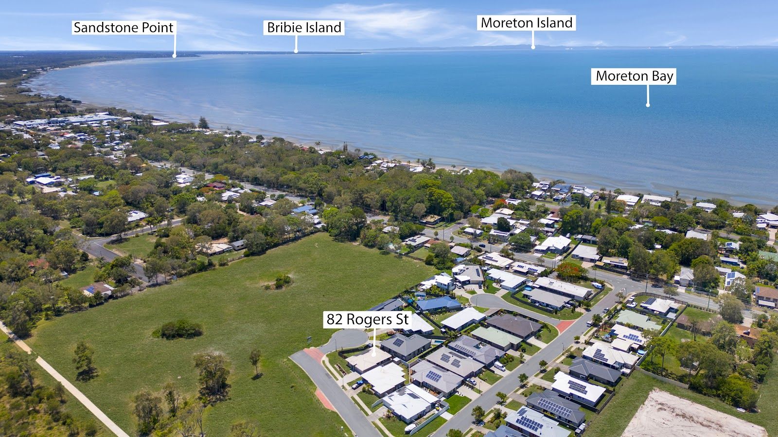 82 Rogers Street, Beachmere QLD 4510, Image 2