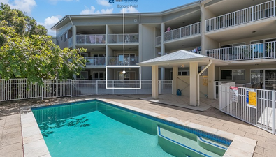 Picture of 17/33 Lloyd Street, TWEED HEADS SOUTH NSW 2486