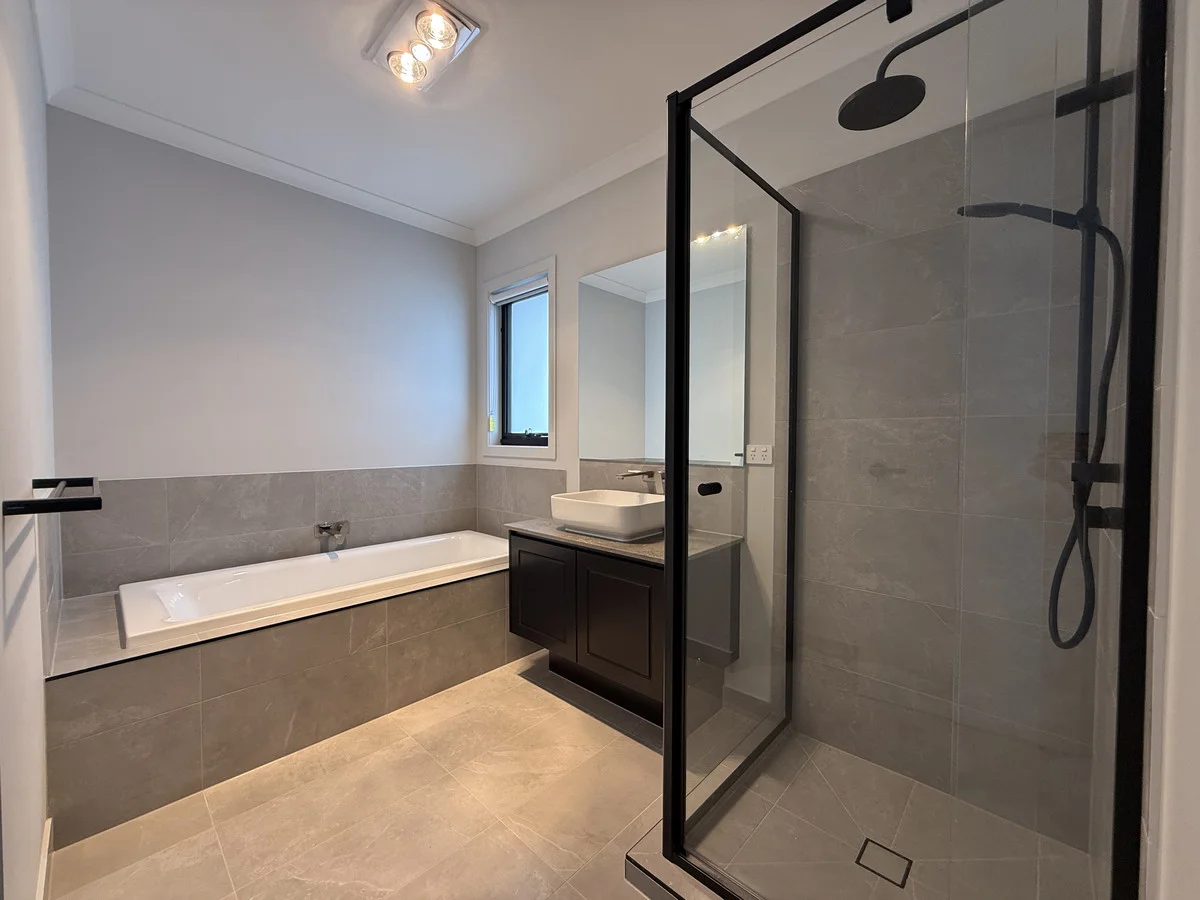 Additional image 26 of 23 Audrey Street, Charlemont VIC 3217