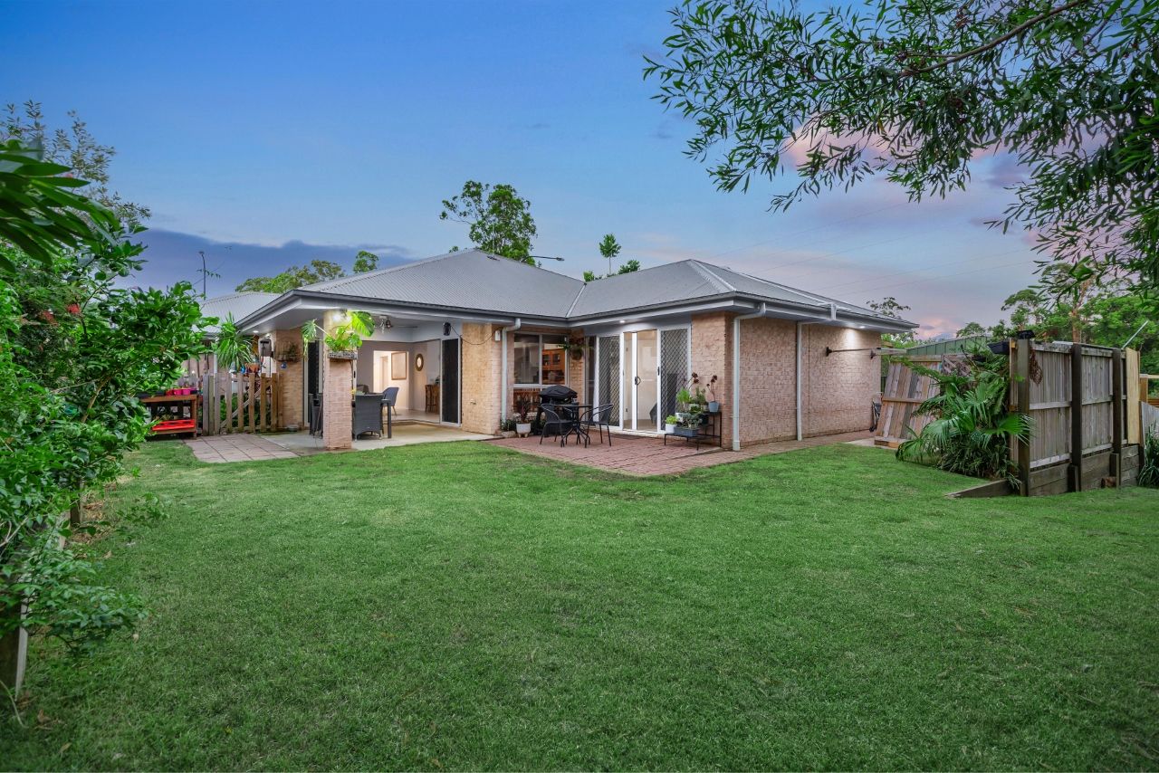 252 Canvey Road, Upper Kedron QLD 4055, Image 1