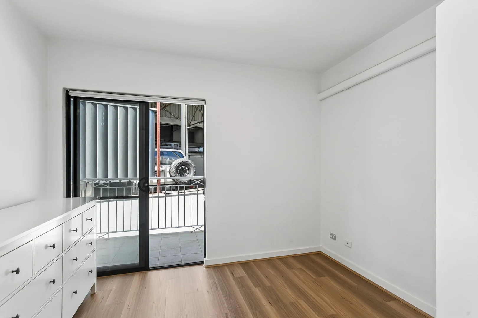 Additional image 12 of 13/591 Hay Street, Jolimont WA 6014