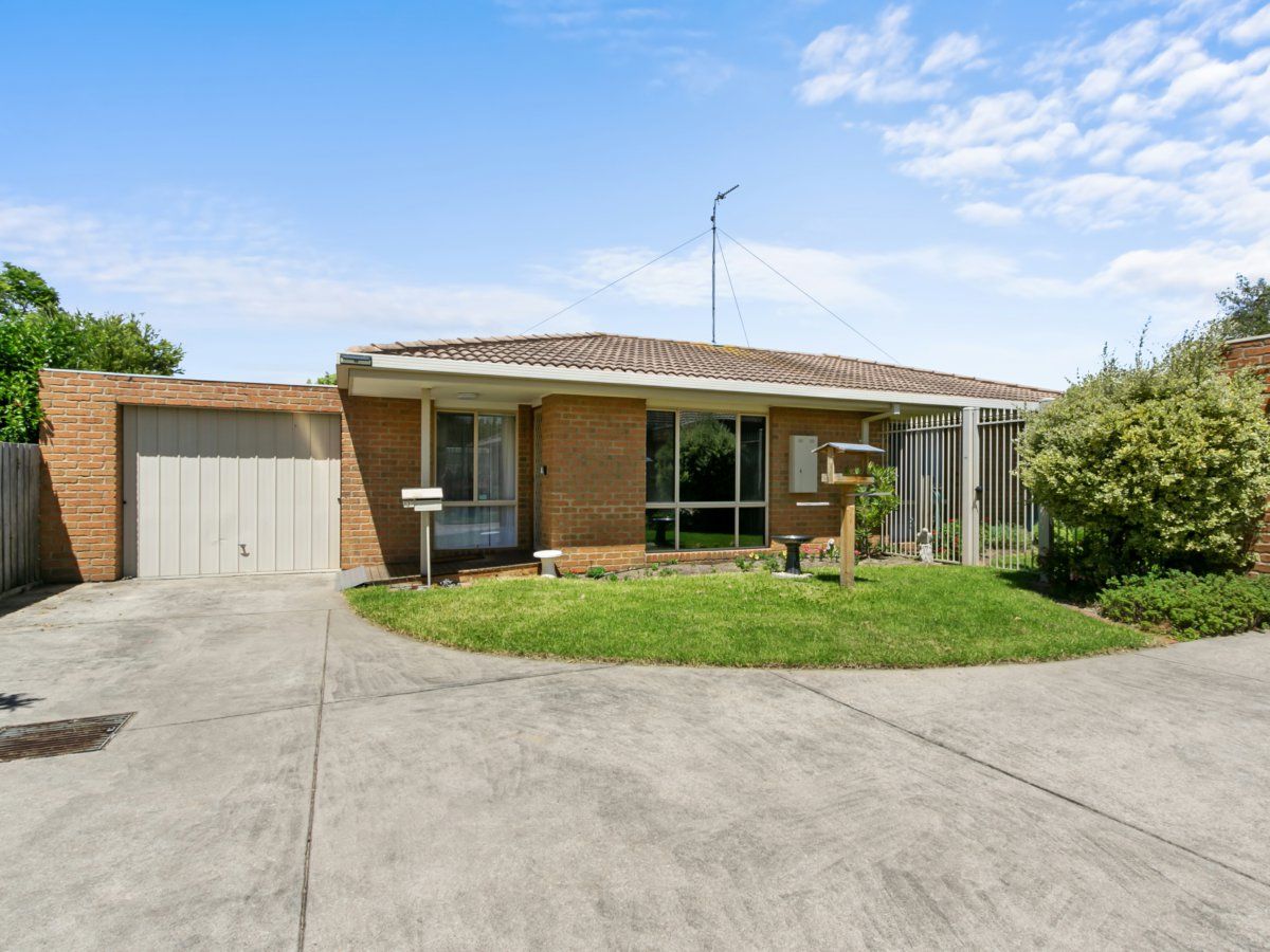 3/41 Francis Street, Bairnsdale VIC 3875, Image 2