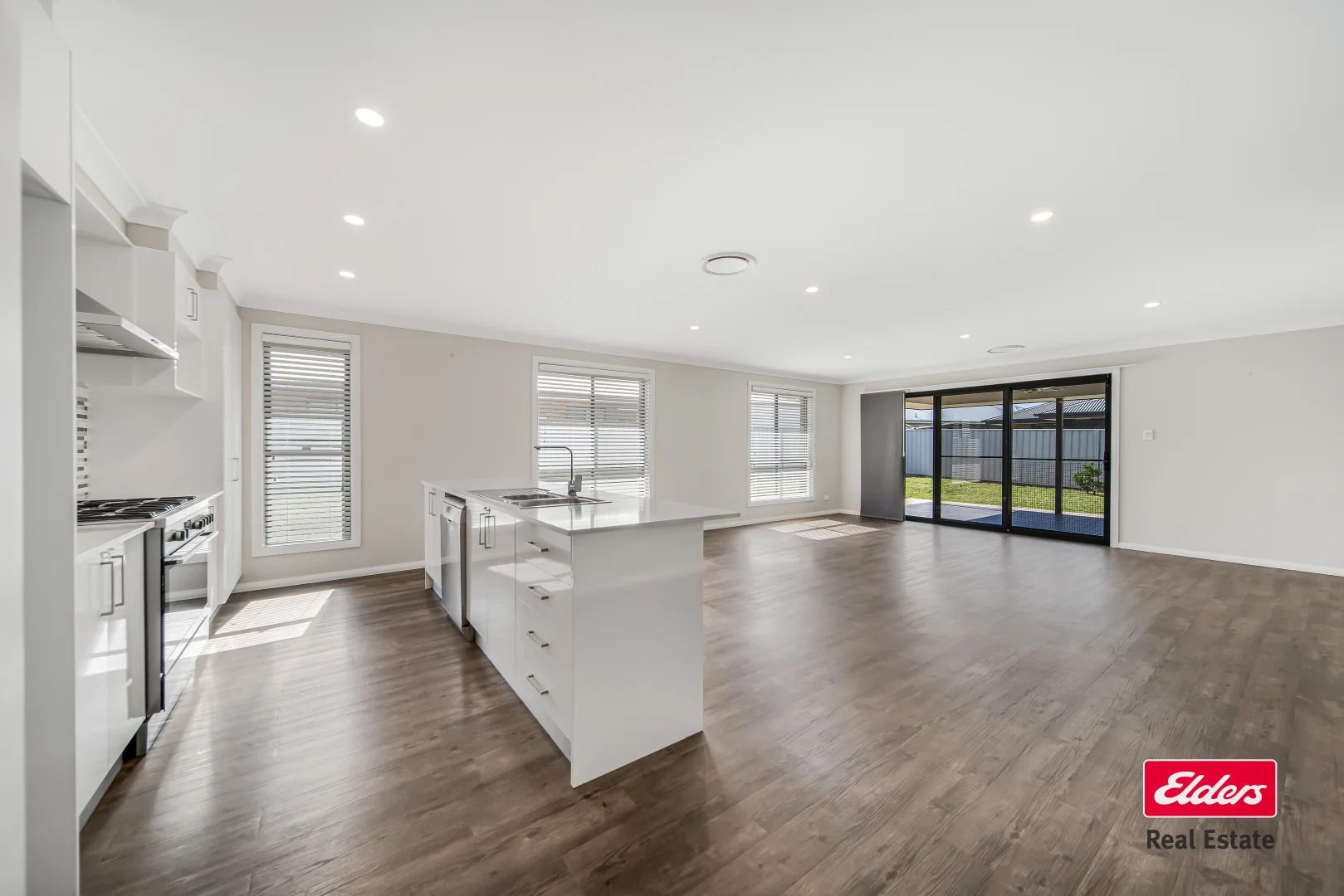 Additional image 2 of 51 Holmwood Drive, Dubbo NSW 2830