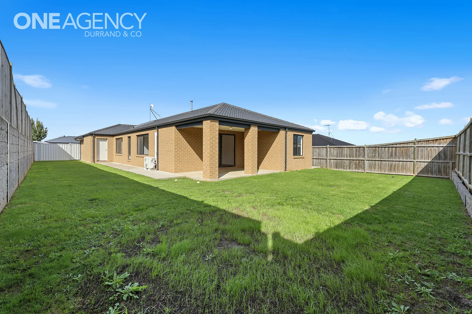 Additional image 19 of 55 Skyline Drive, Warragul VIC 3820