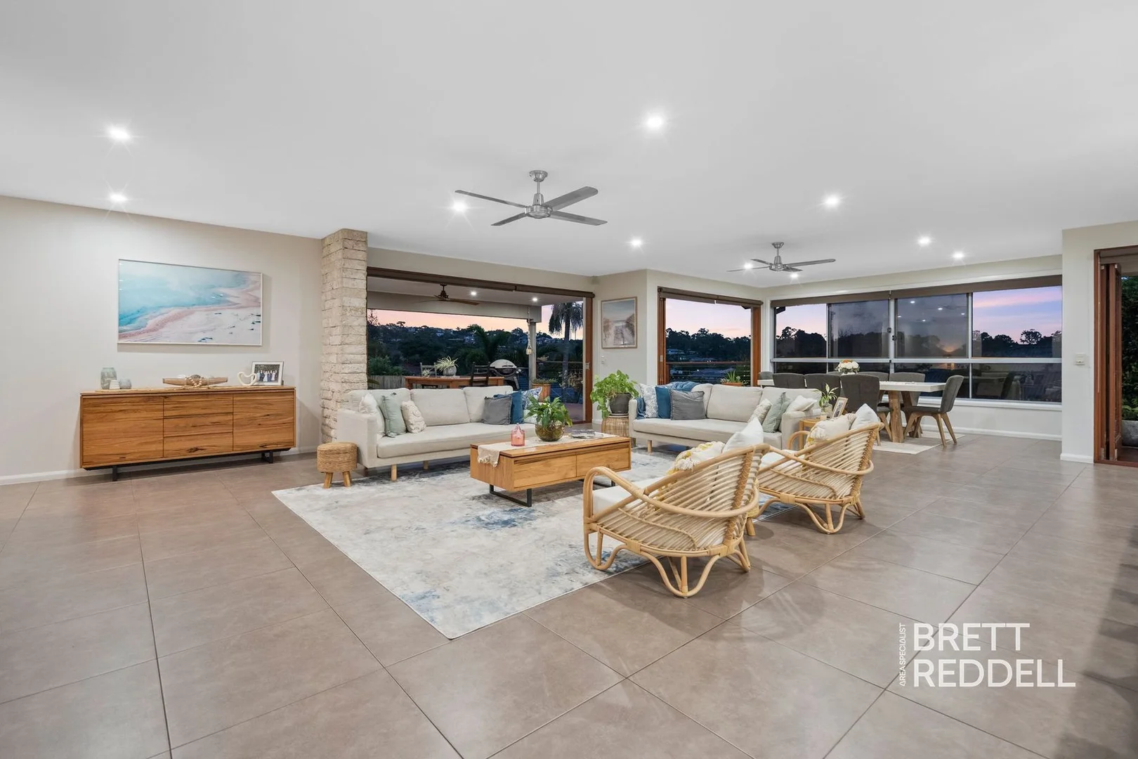 Additional image 13 of 23 Yarwood Crescent, Ormeau Hills QLD 4208