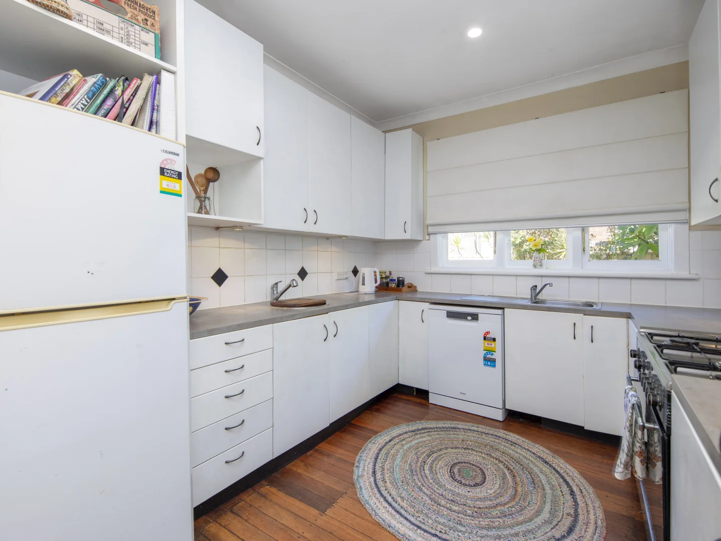 Additional image 14 of 101A Raleigh Street, Carlisle WA 6101