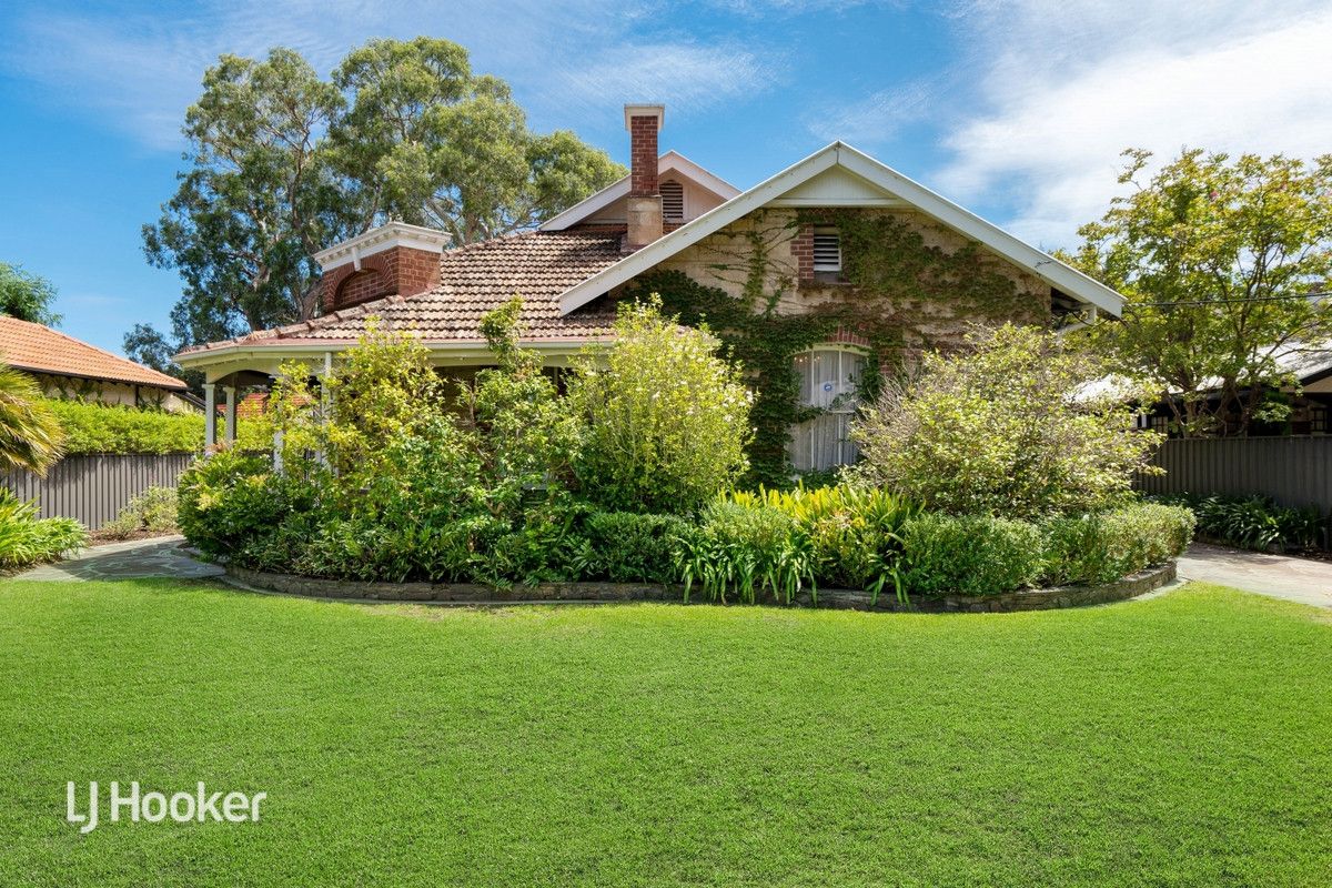 64 Northgate Street, Unley Park SA 5061, Image 1