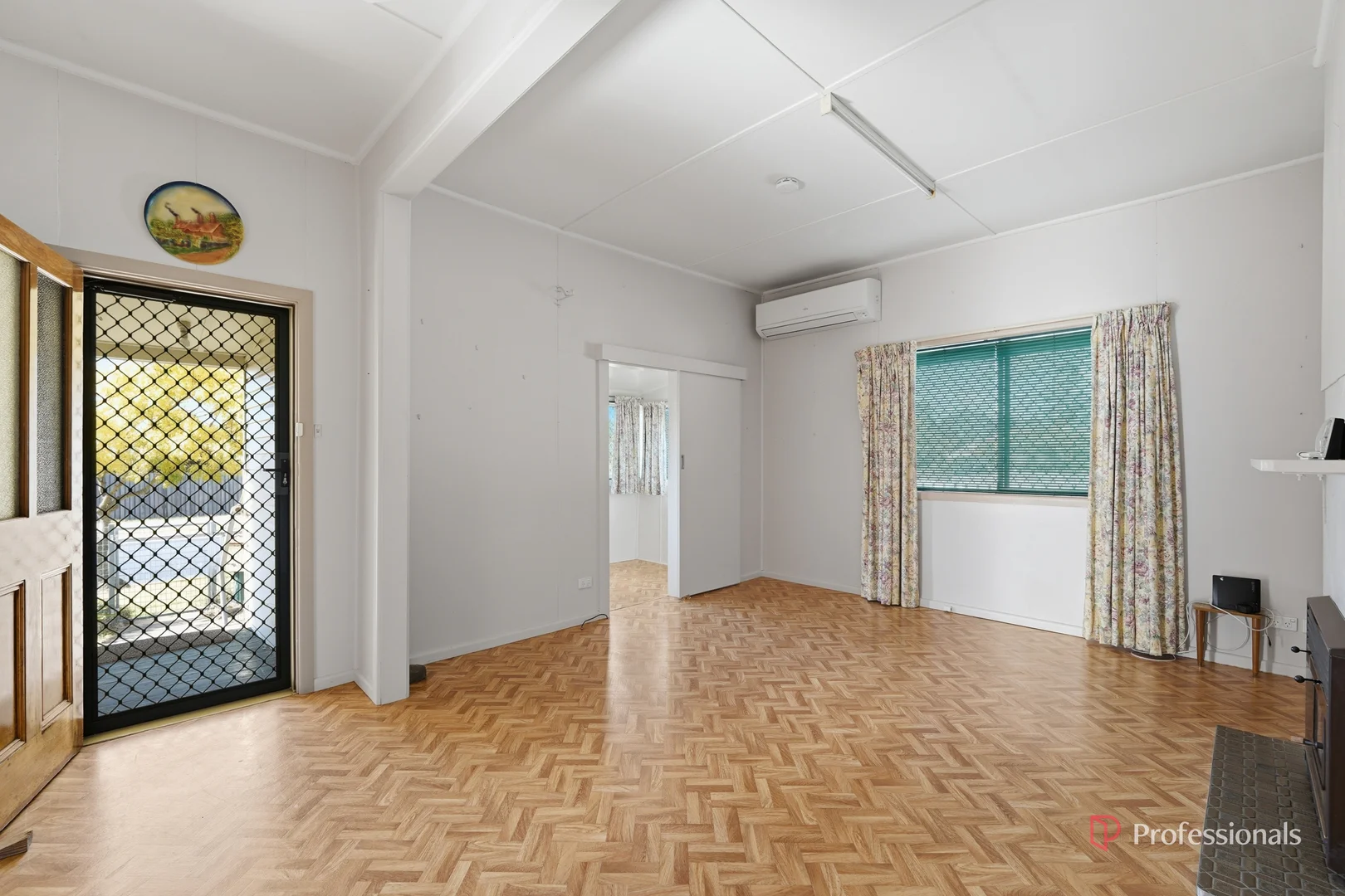 Additional image 3 of 282 Dumaresq Street, Armidale NSW 2350