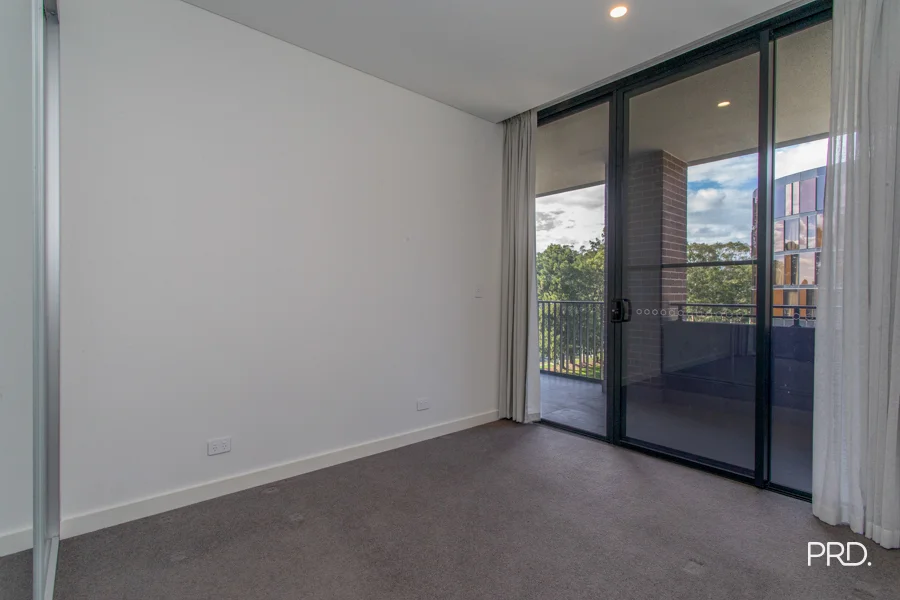 Additional image 9 of A605/10 Ransley Street, Penrith NSW 2750