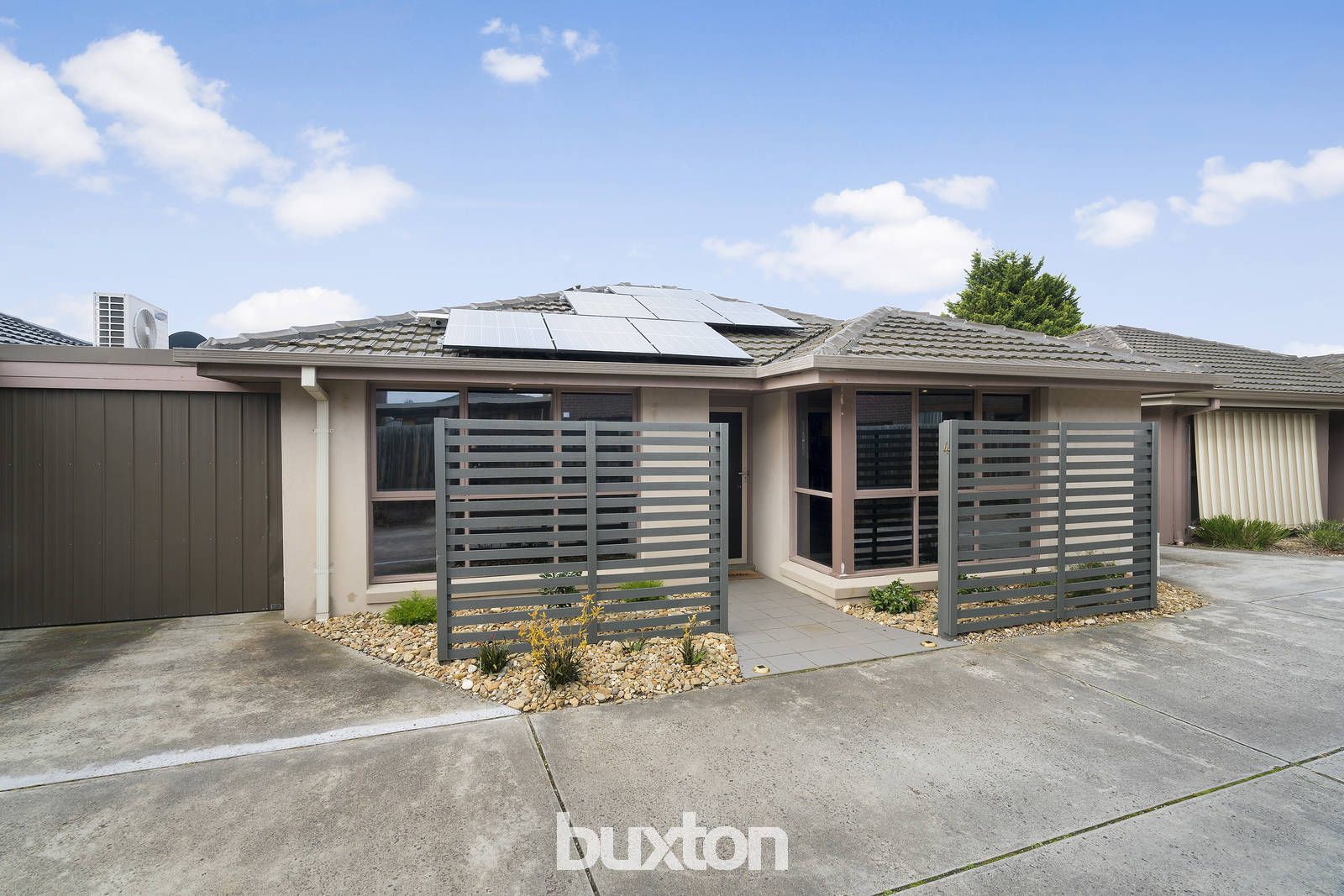 4/34 Golden Avenue, Bonbeach VIC 3196, Image 0