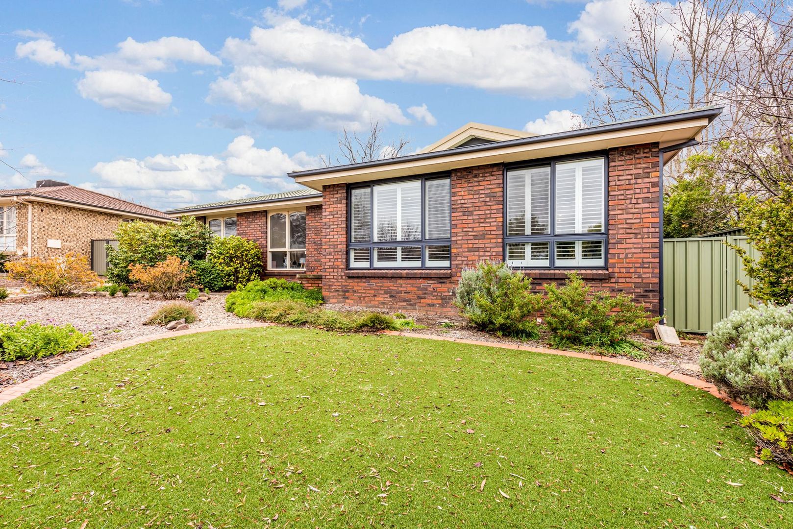 16 Murchison Street, Kaleen ACT 2617, Image 1