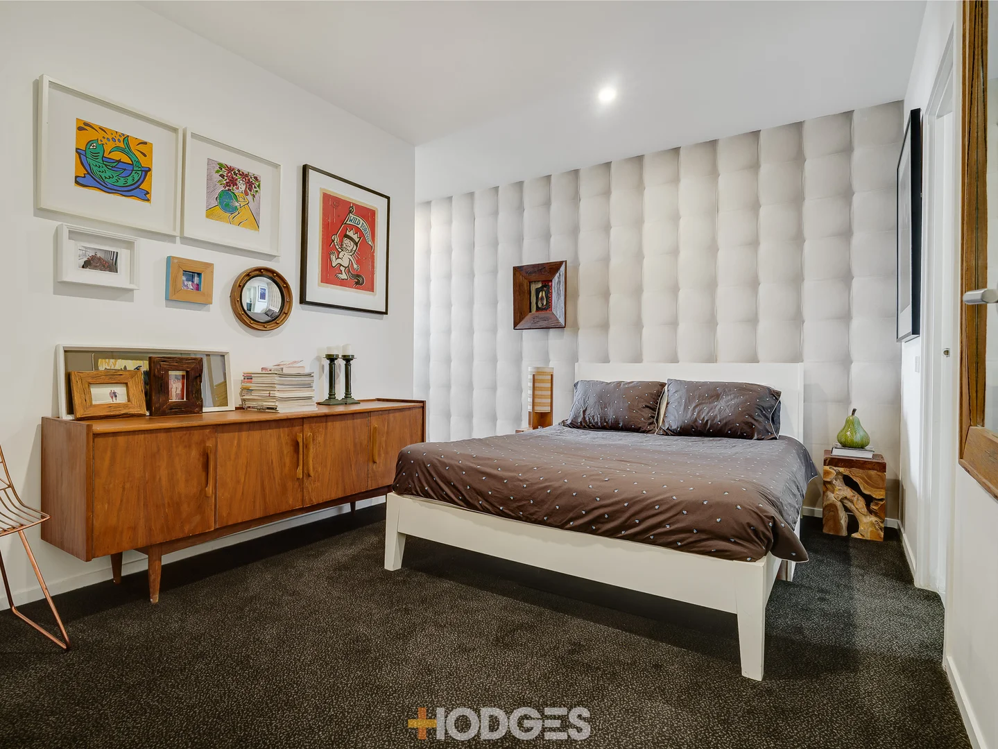 Additional image 4 of 93/73 River Street, Richmond VIC 3121