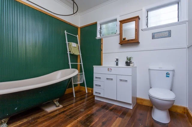 Additional image 12 of 184 Oxley Road, Graceville QLD 4075