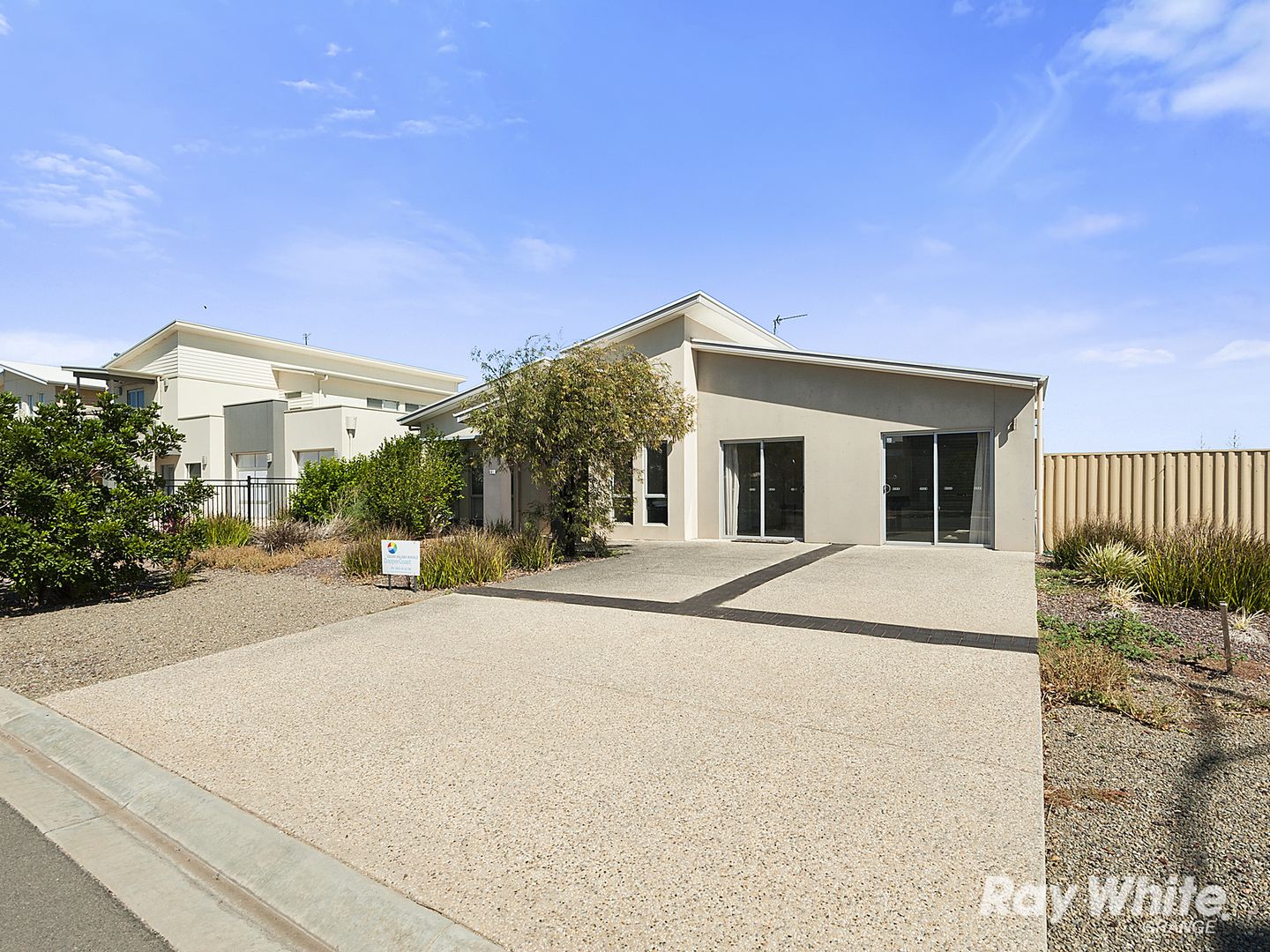 118 St Andrews Drive, Port Hughes SA 5558, Image 1