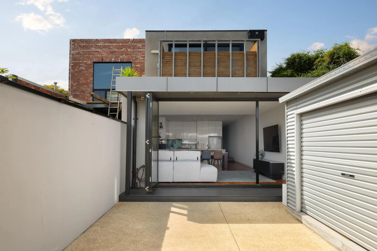 Additional image 17 of 40 Clauscen Street, Fitzroy North VIC 3068