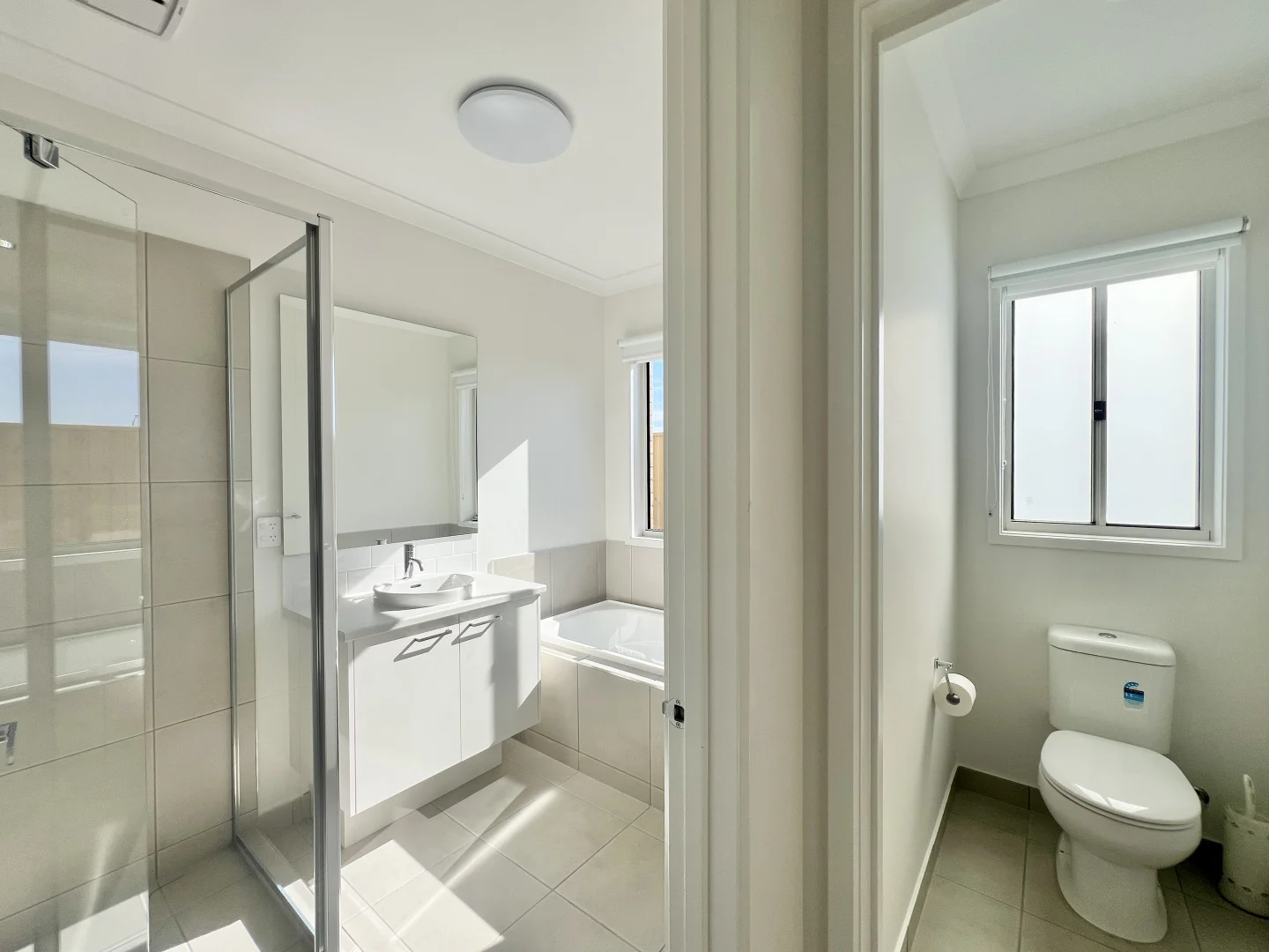 Additional image 15 of 223 Horseshoe Bend Road, Charlemont VIC 3217