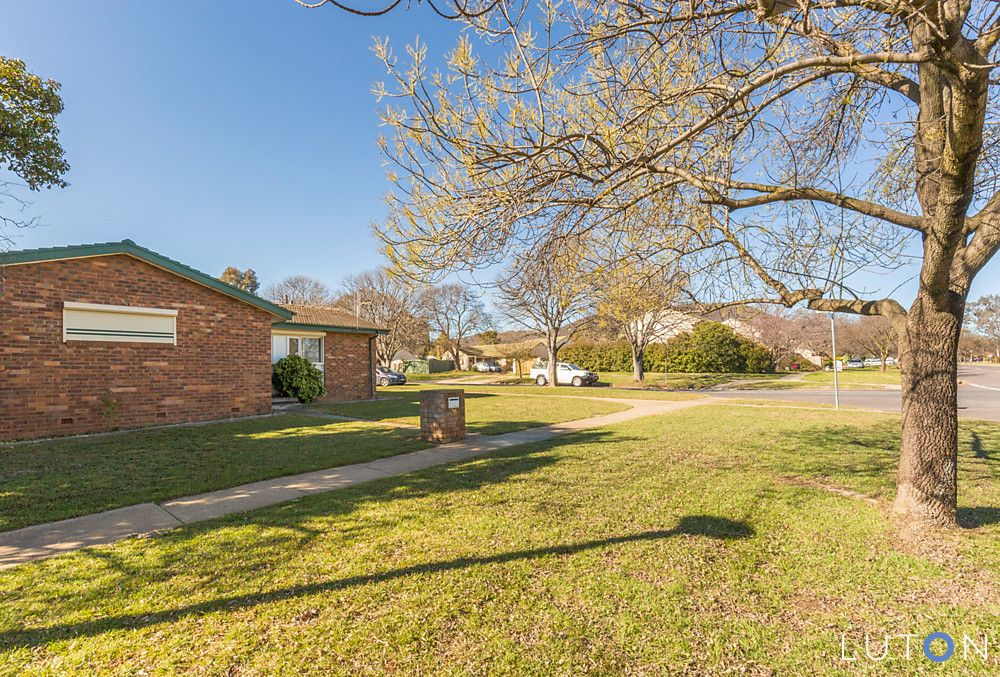 36 Stephen Street, Ainslie ACT 2602, Image 2