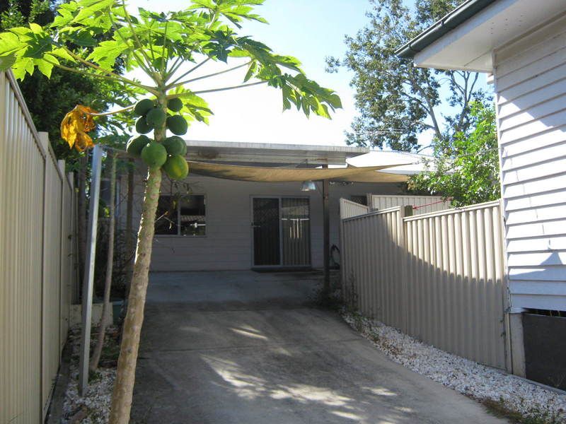 58A Lavender Street, Inala QLD 4077, Image 0