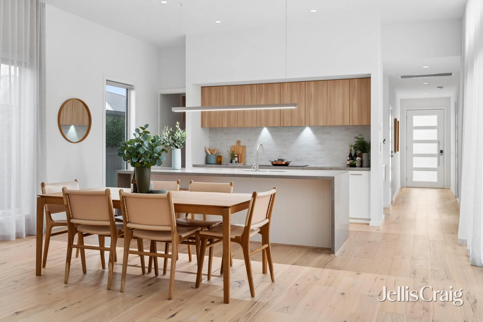 Additional image 3 of 19 Caselli Street, Ballarat East VIC 3350