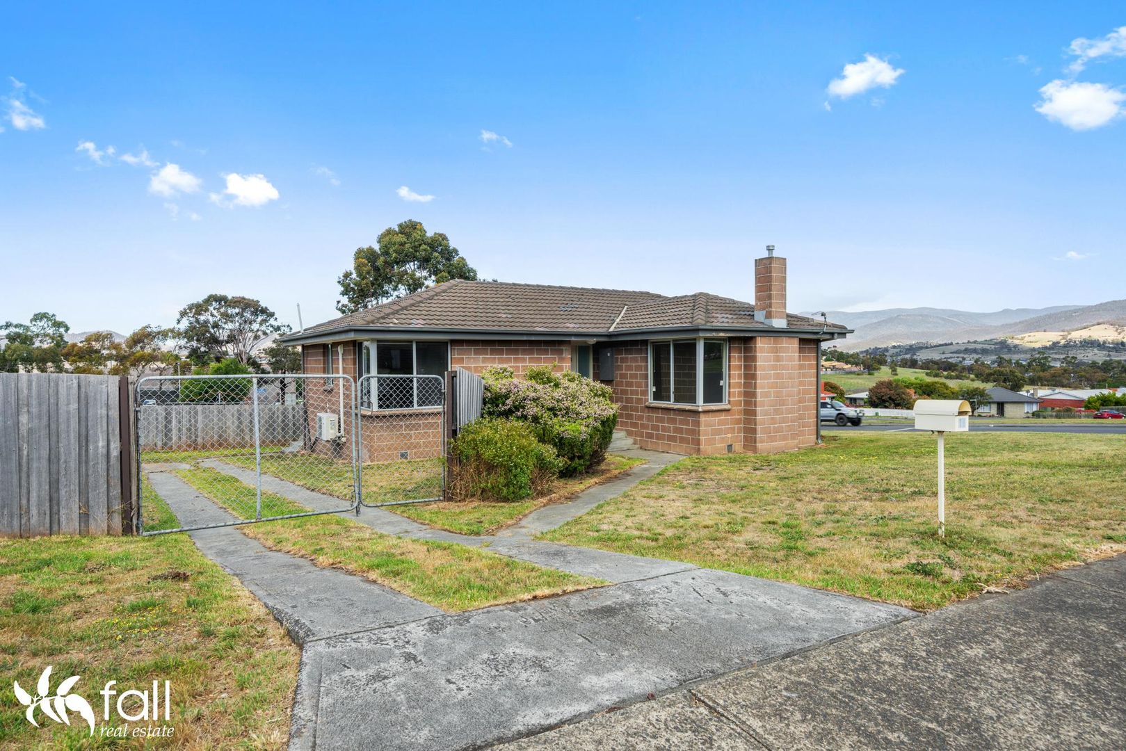 16 Green Point Road, Bridgewater TAS 7030, Image 1