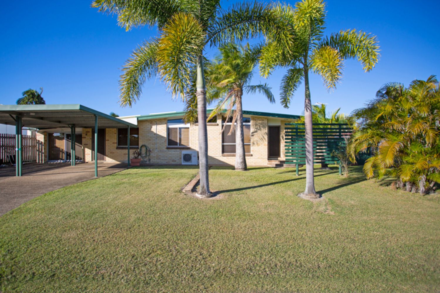 9 Farrell Court, Beaconsfield QLD 4740, Image 0