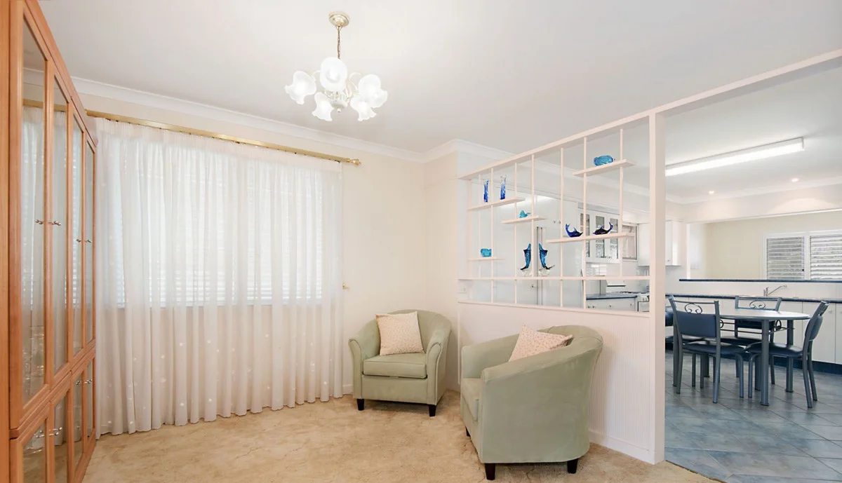 Additional image 6 of 30 Warringah Street, Everton Park QLD 4053