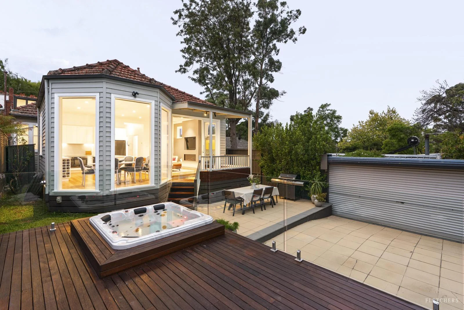 Additional image 15 of 88 Prospect Hill Road, Camberwell VIC 3124