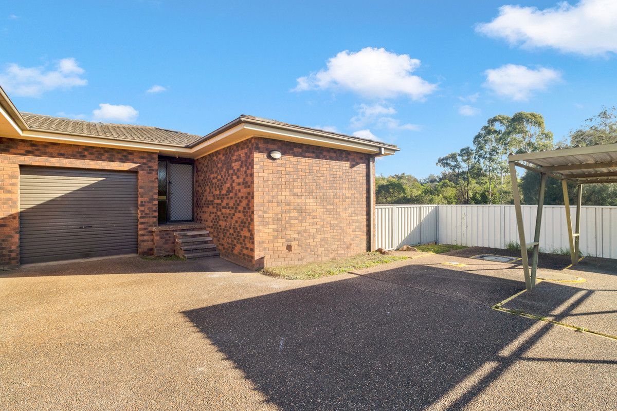 3/71 Macquarie Avenue, Cessnock NSW 2325, Image 0