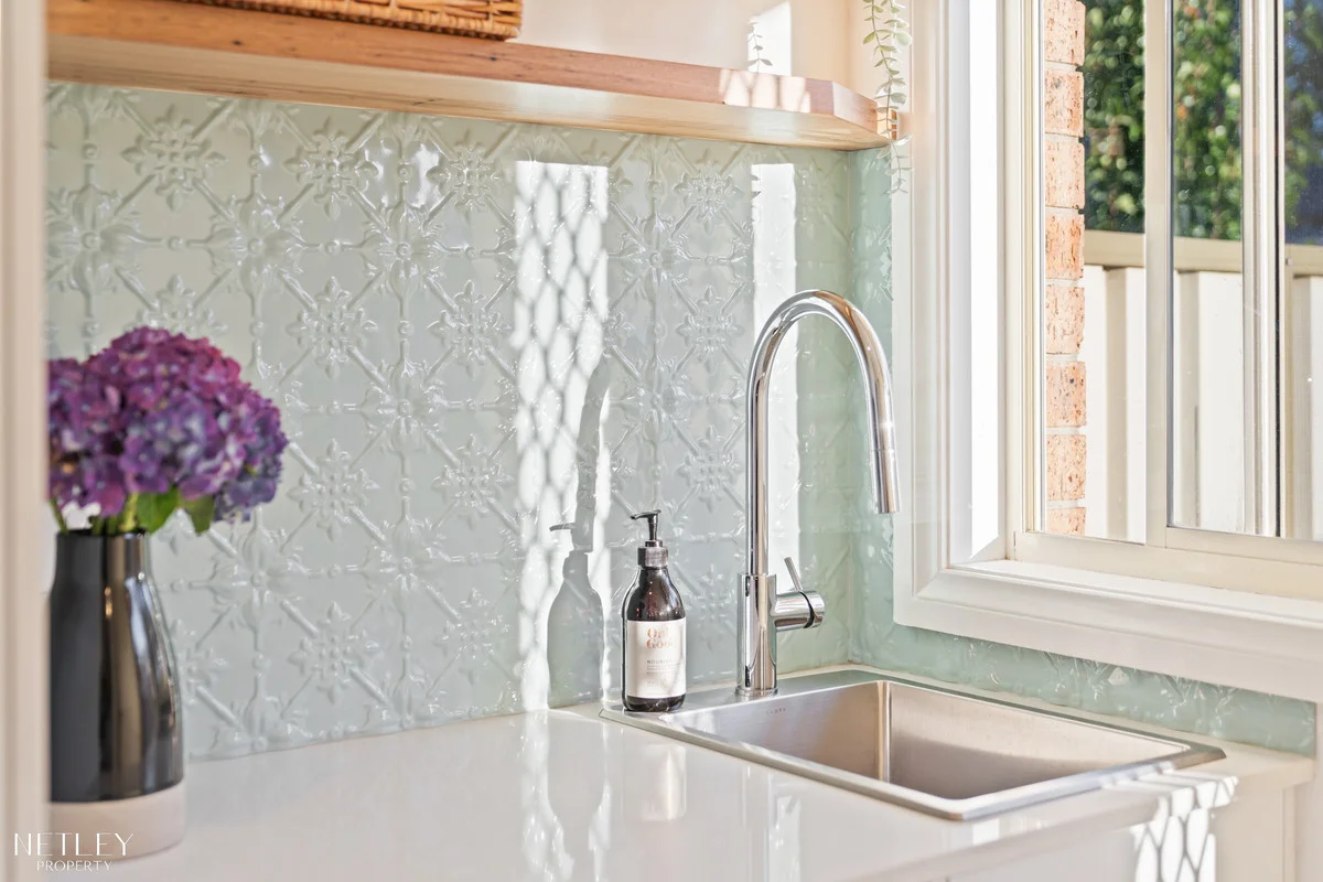 Additional image 17 of 4/62-64 Citizen Street, Goulburn NSW 2580