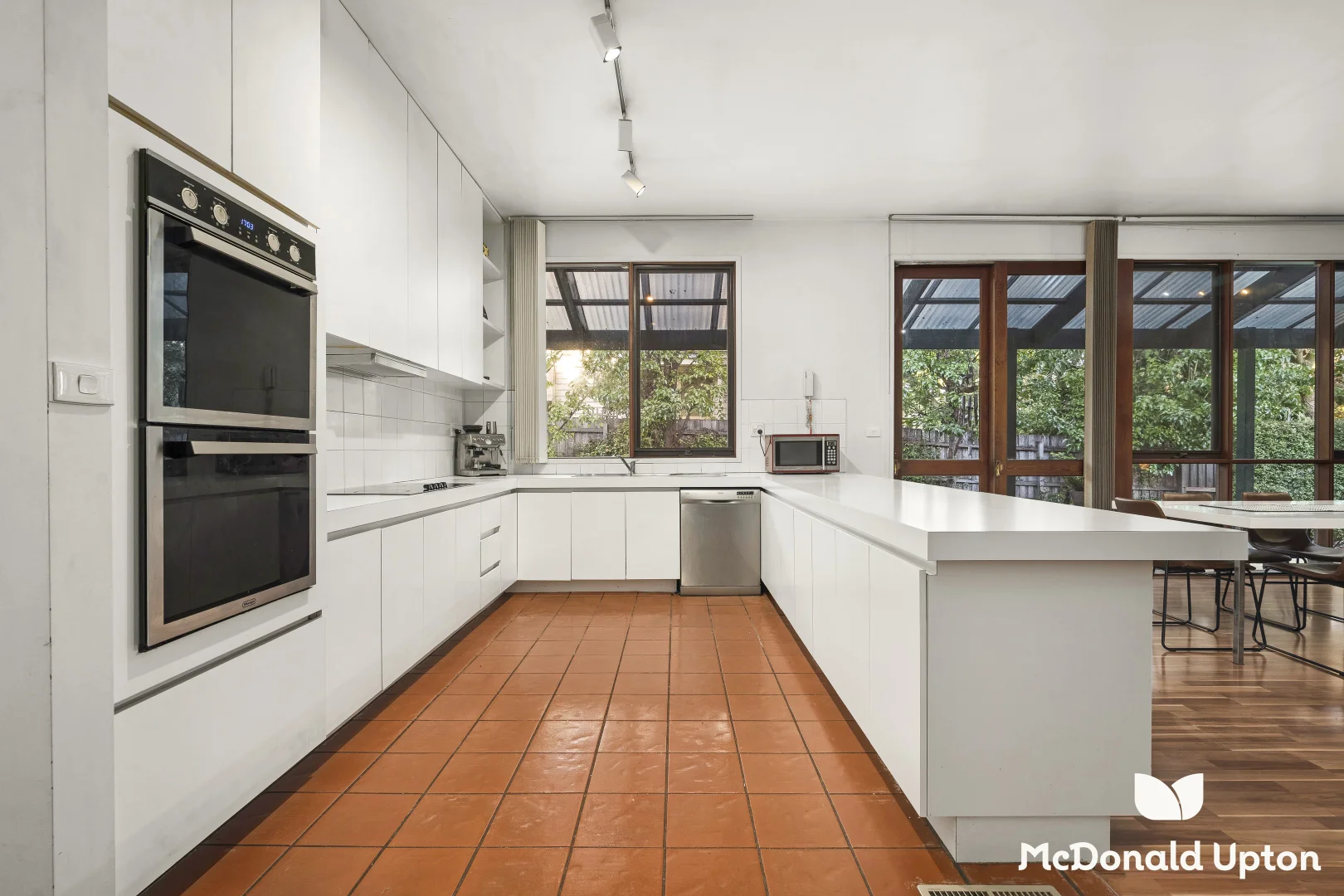 Additional image 6 of 19 Jacka Street, Essendon VIC 3040