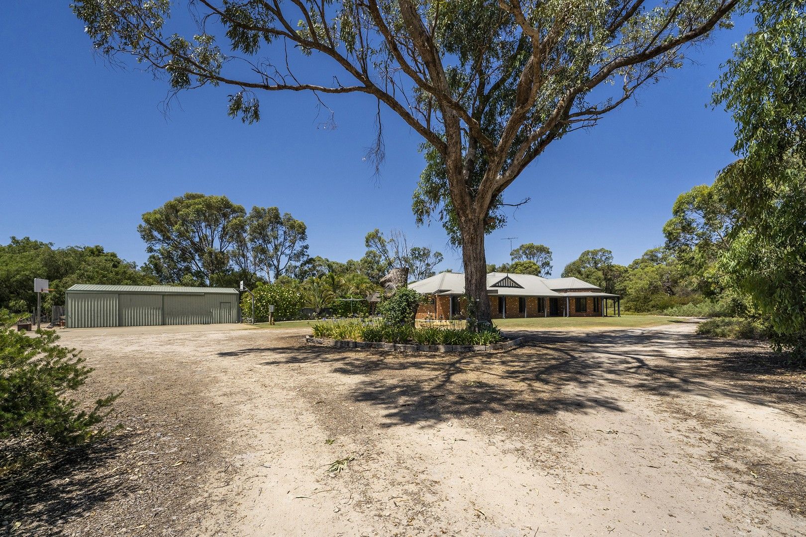 23 Thomasfield Place, Ravenswood WA 6208, Image 1