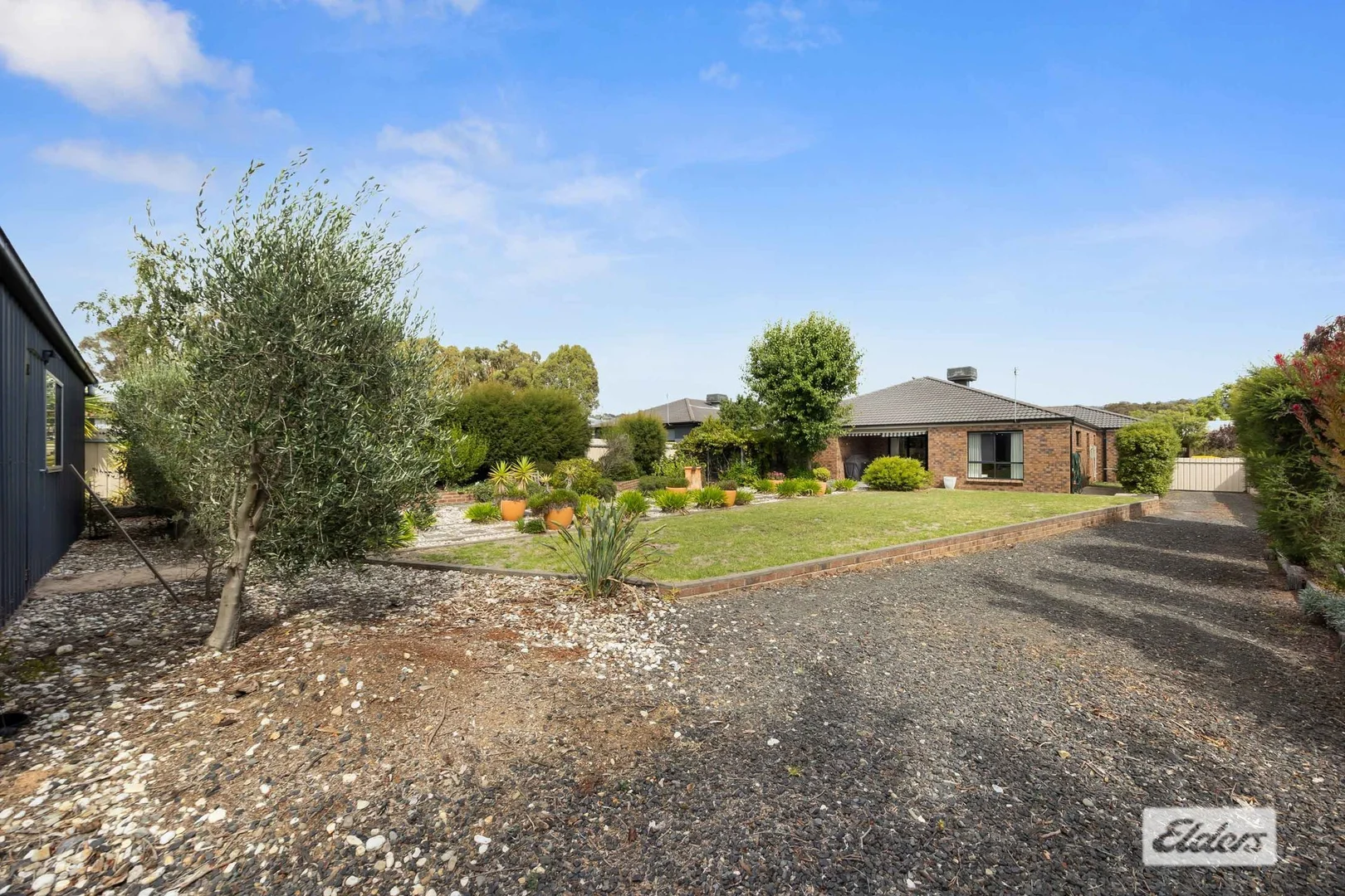 Additional image 23 of 15 Hucker Street, Ararat VIC 3377