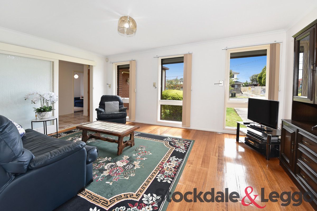 49 Tilbury Street, Thomastown VIC 3074, Image 1