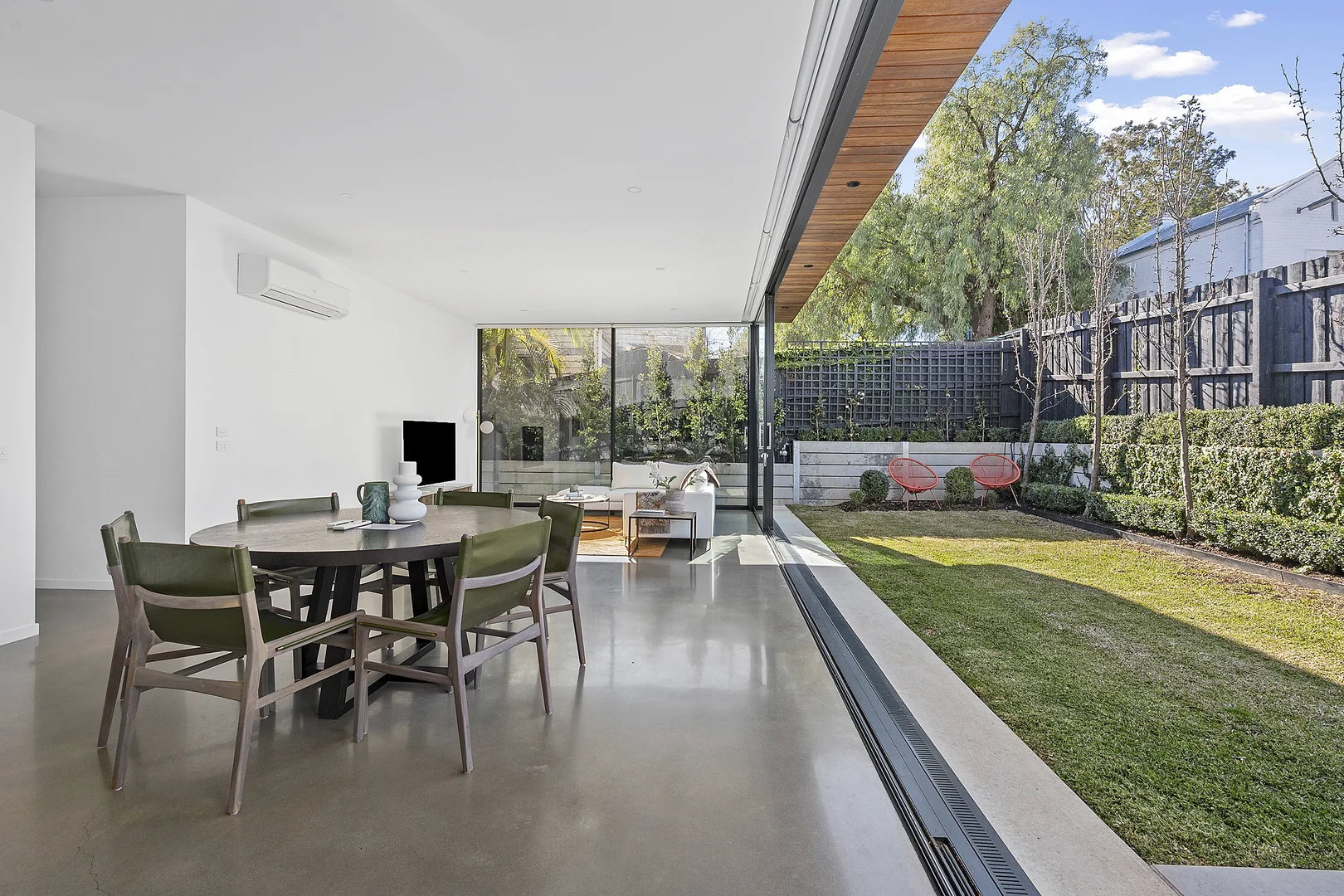 Additional image 8 of 142 Don St, Bendigo VIC 3550