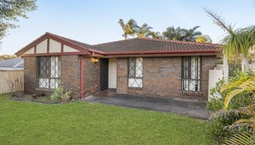 Picture of 44 Annette Street, TINGALPA QLD 4173