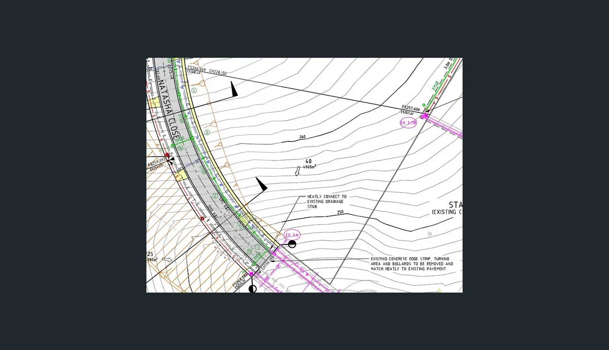 Additional image 8 of 10 Natasha Close, Darley VIC 3340
