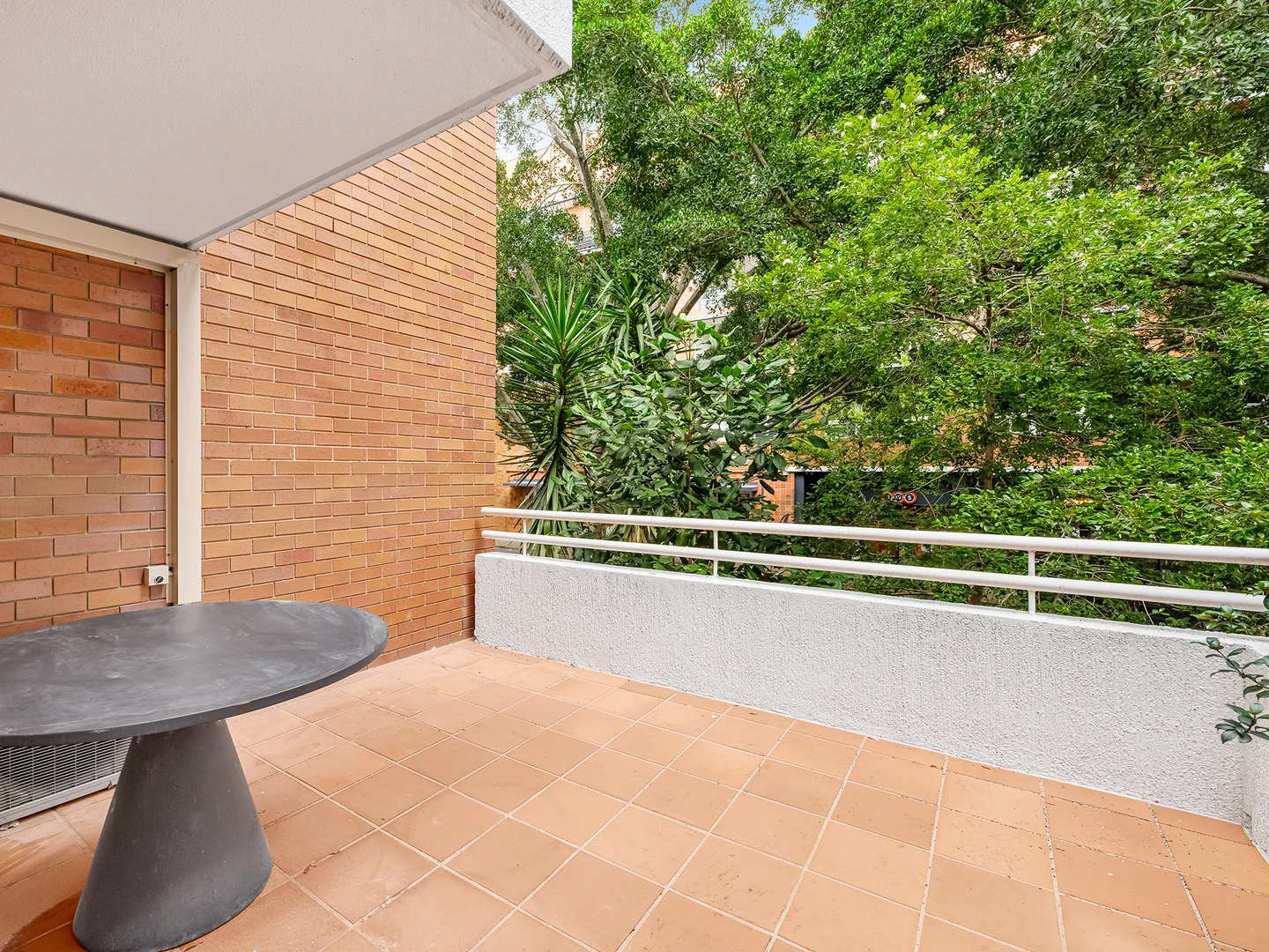 Additional image 7 of 135 Macquarie Street, Teneriffe QLD 4005