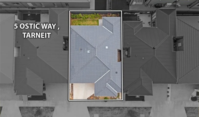 Additional image 3 of 5 Ostic Way, Tarneit VIC 3029