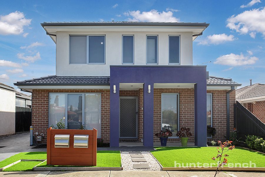 1/3 Ison Court, Altona Meadows VIC 3028, Image 0