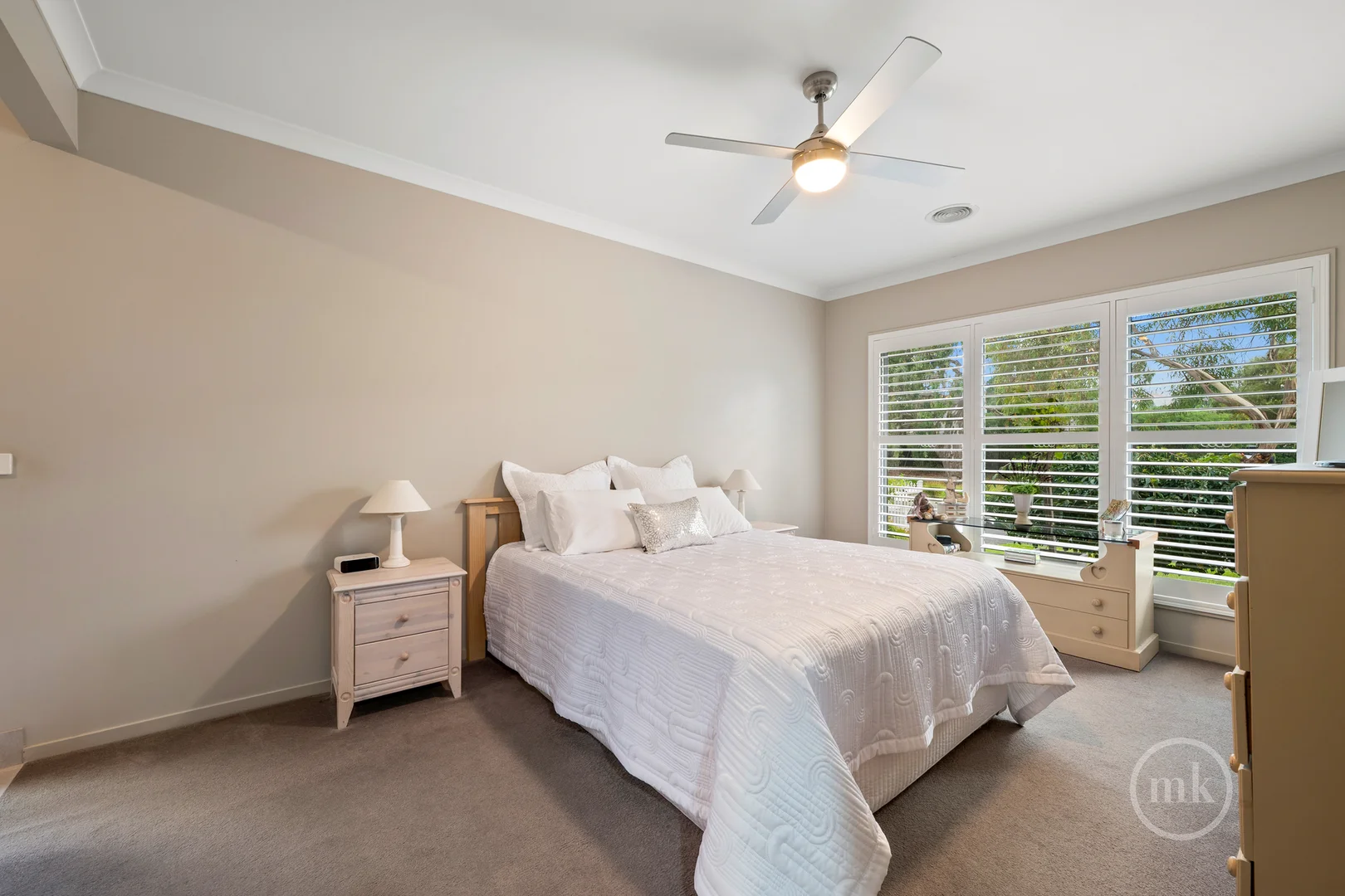 Additional image 6 of 38 Mollison Drive, Doreen VIC 3754