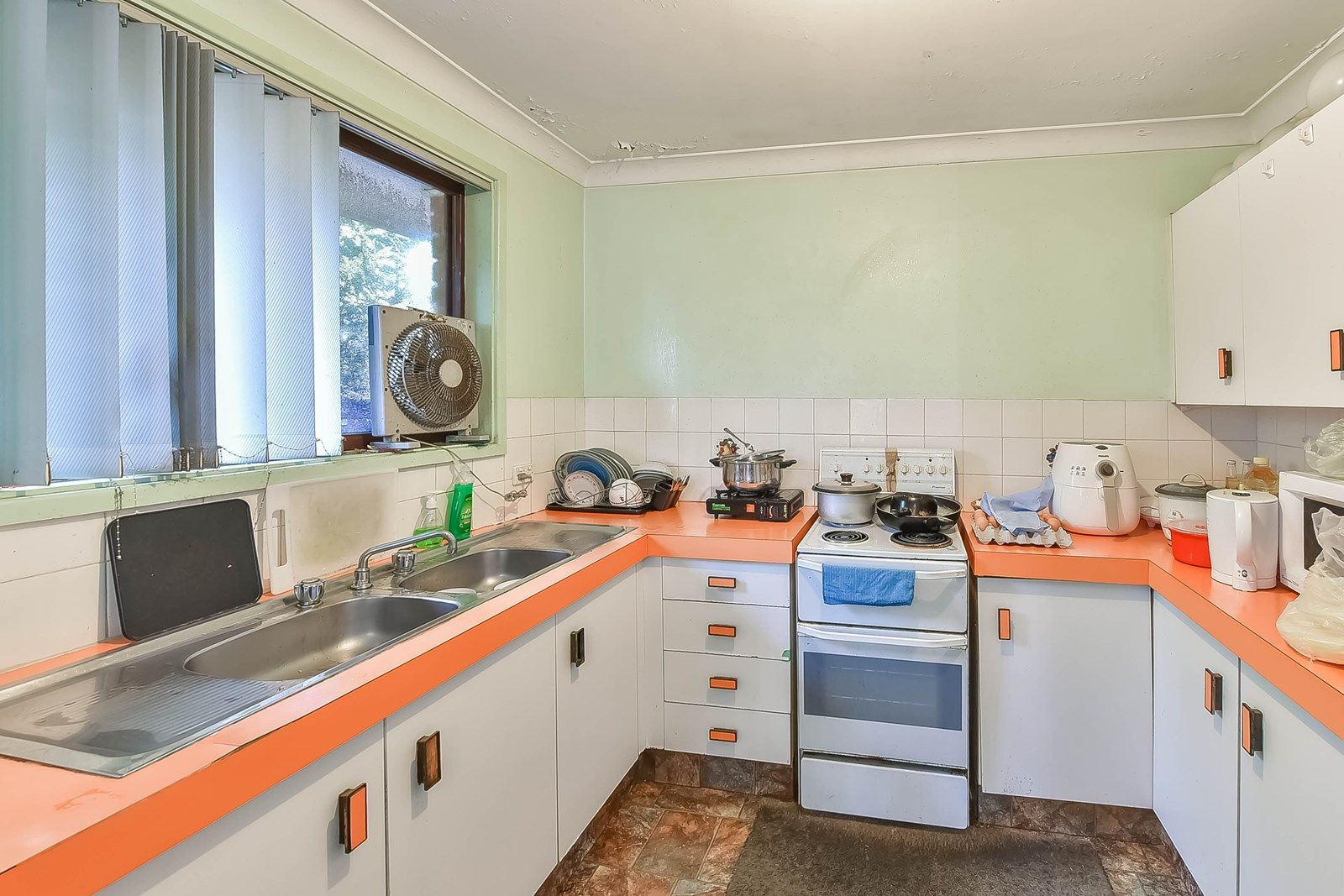 5/77 Parliament Road, Macquarie Fields NSW 2564, Image 2