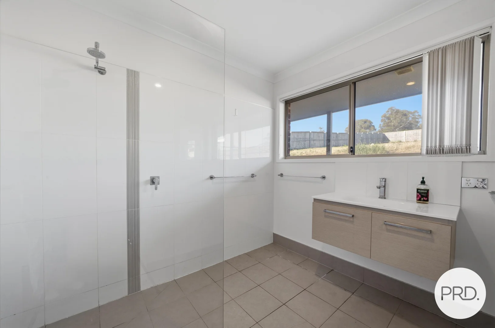 Additional image 10 of 58 Parsons Road, Gretna TAS 7140
