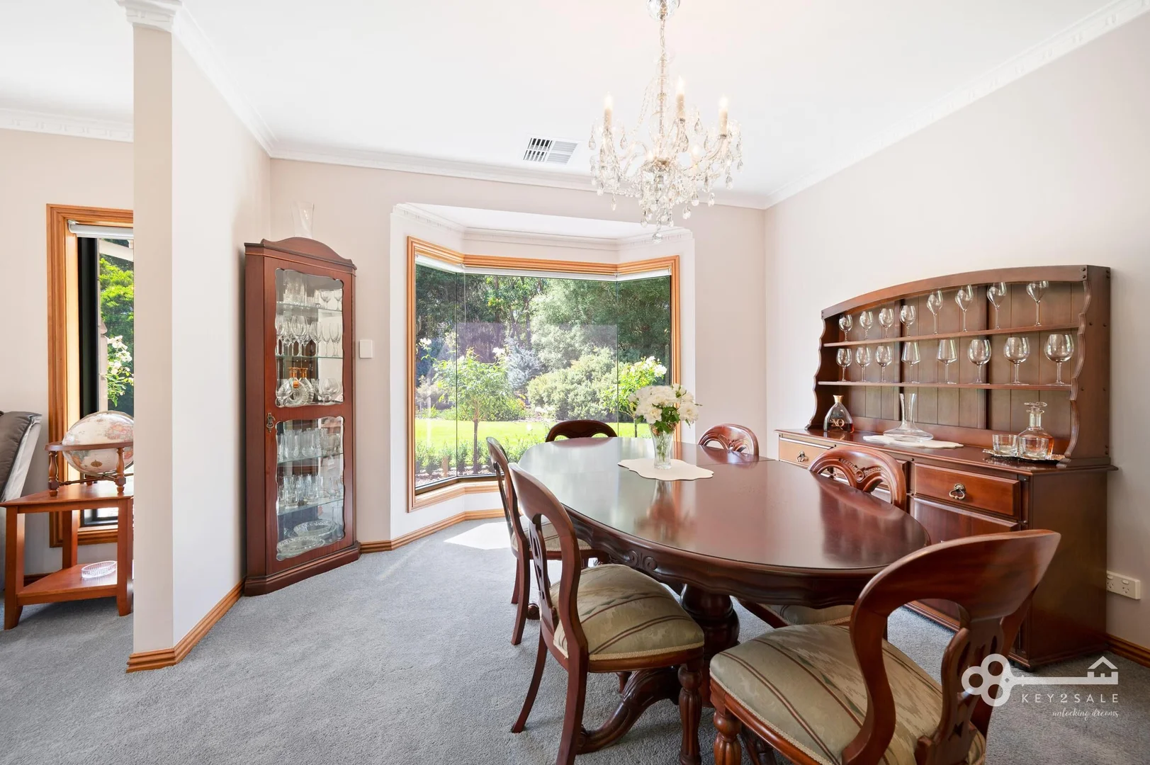 Additional image 4 of 69 Ascott Way, Suttontown SA 5291