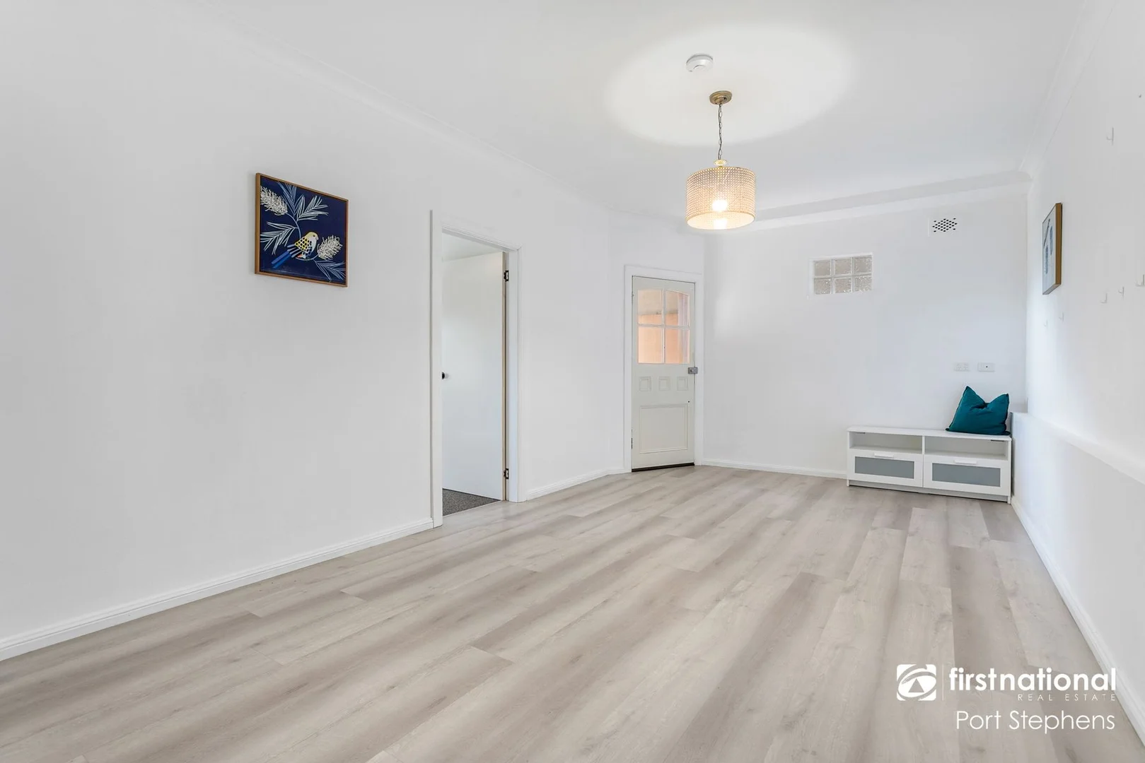 Additional image 10 of 12A Tingara Road, Nelson Bay NSW 2315