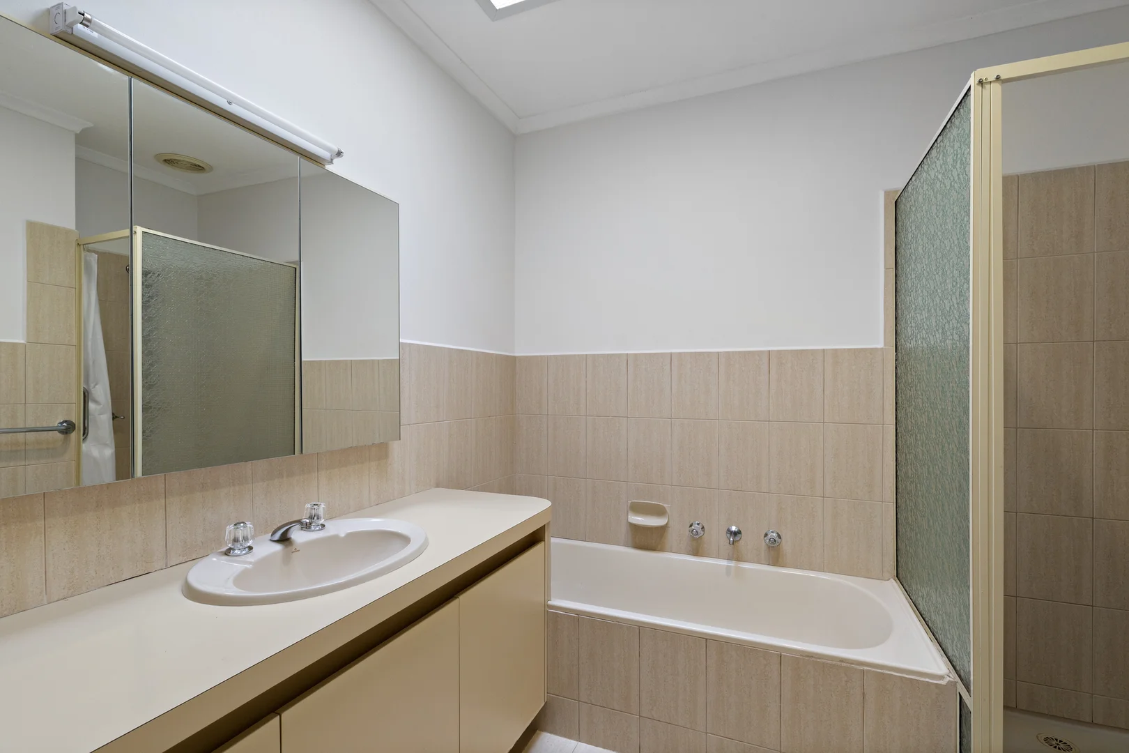 Additional image 6 of 1/36 Whitmuir Road, Bentleigh VIC 3204