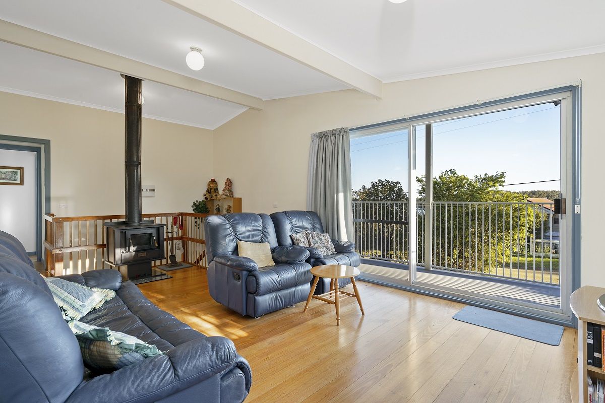 21 Katrina Crescent, Glenmaggie VIC 3858, Image 1