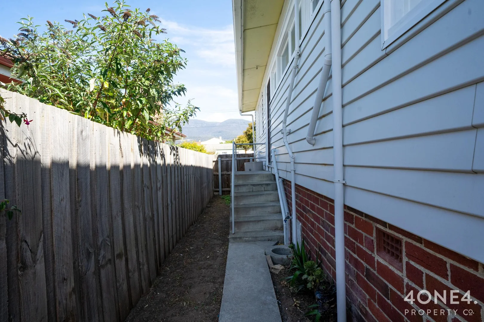 Additional image 16 of 66 Continental Road, Glenorchy TAS 7010