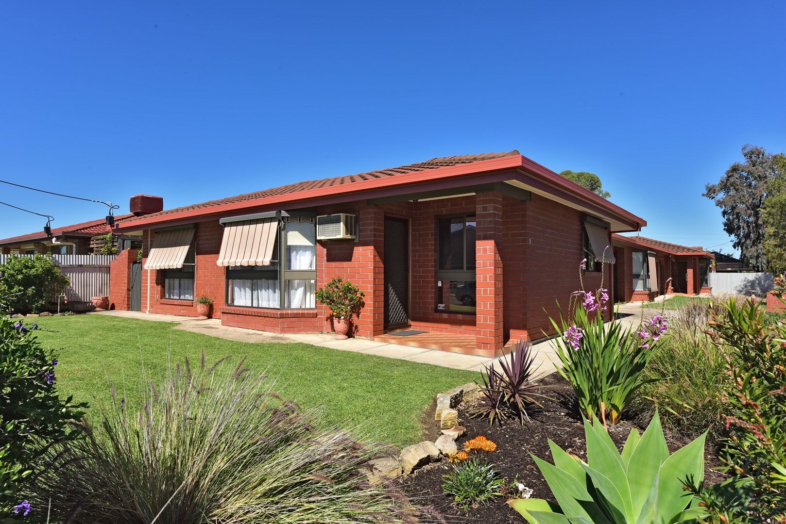 1/13 Victoria Avenue, Camden Park SA 5038, Image 0